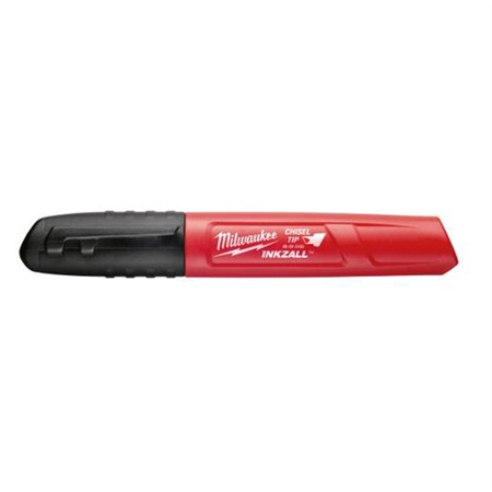 Milwaukee Tool BLACK CHIS 48-22-3130
